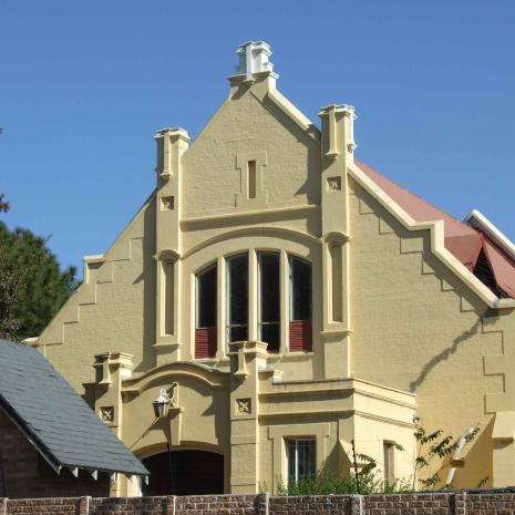 GAU-BENONI-Kerk_01