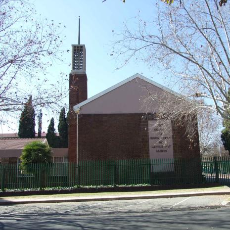 GAU-BENONI-Latter-Day-Saints_01