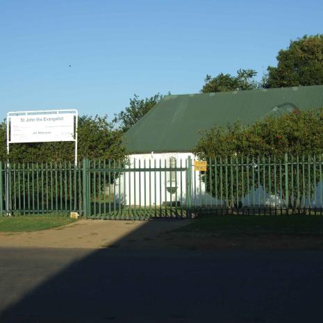 GAU-BENONI-St-Johns-Anglican-Church_01