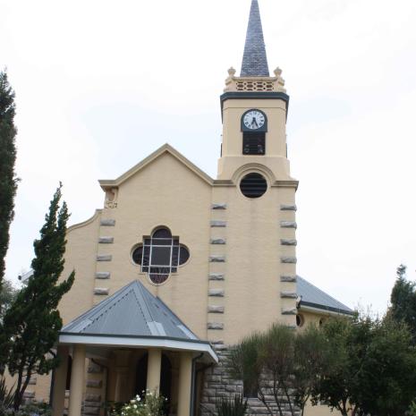 GAU-HEIDELBERG-Nederduitsch-Hervormde-Kerk_2