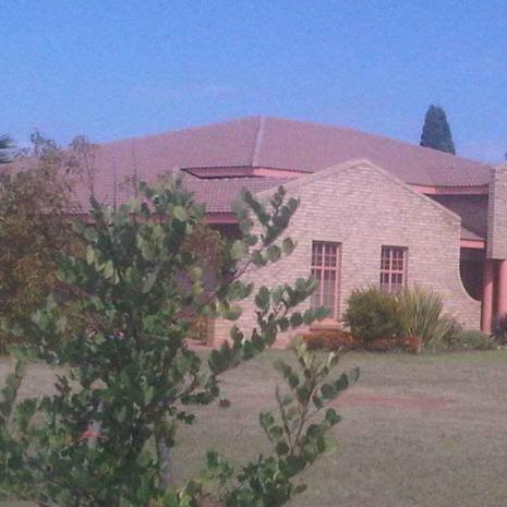 GAU-RANDFONTEIN-Afrikaanse-Protestantse-Kerk