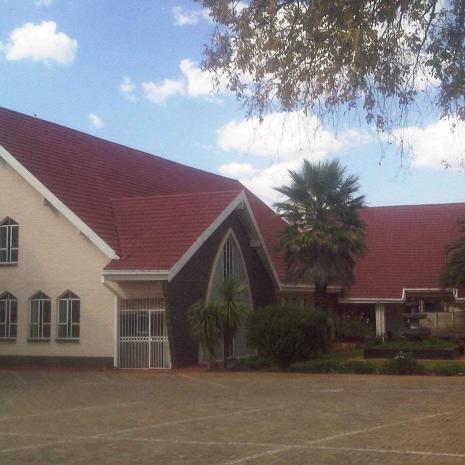 GAU-RANDFONTEIN-Randfontein-Apostoliese-Geloofsending