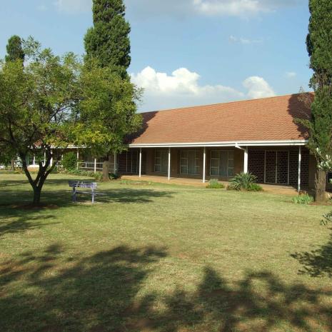 GAU-VANDERBIJLPARK-Baptist-Church_01