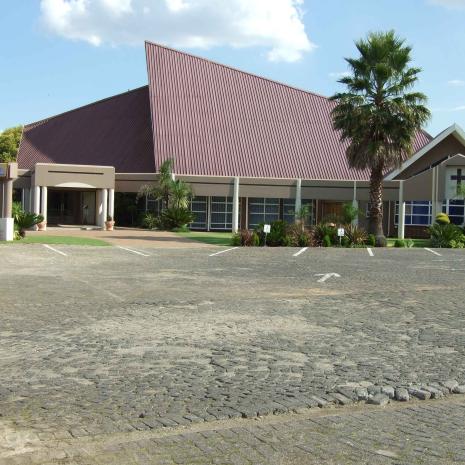 GAU-VANDERBIJLPARK-Deo-Credo-Pinkster-Protestante-Kerk_01
