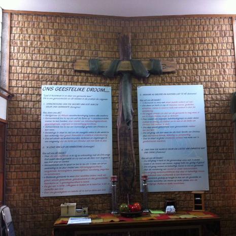 Gauteng-VANDERBIJLPARK-Vanderbijlpark-Suid-Nederduitse-Gereformeerde-Kerk_10