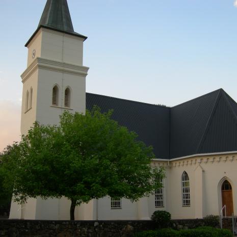Luneburg-DiePeterPaulsGemeinde-2003