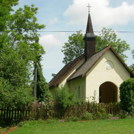 LIM-HAENERTSBURG-OurLadyOfMountCarmel-CatholicChurch-2009 (1)