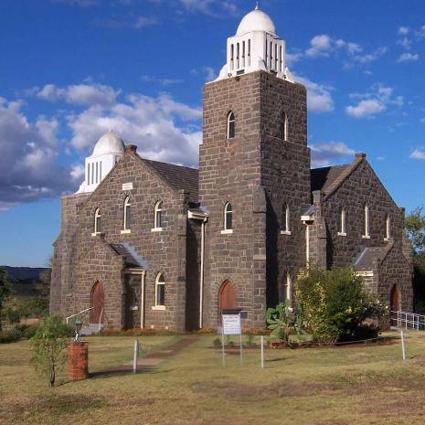 LIM-LAGERSDRIFT-Roossenekal-Nederduitse-Gereformeerde-Kerk_04