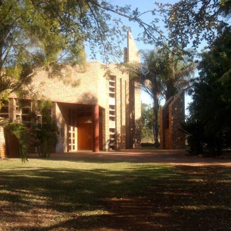 LIM-MOOKGHOPONG-NABOOMSPRUIT-Afrikaanse-Protestantse-Kerk