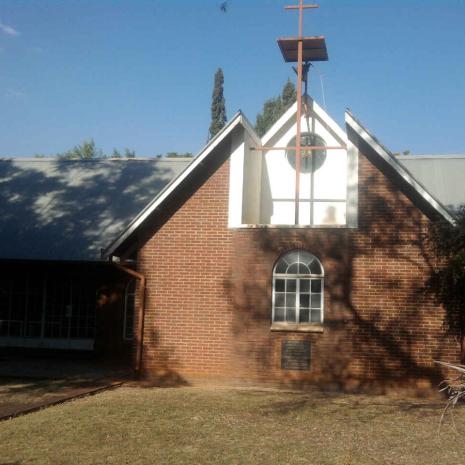 KZN-MOOKGHOPONG-NABOOMSPRUIT-Church-of-Saints_1
