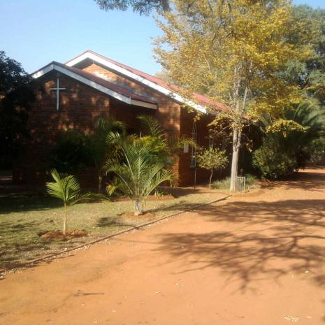 LIM-MOOKGHOPONG-NABOOMSPRUIT-Methodist-Church_1