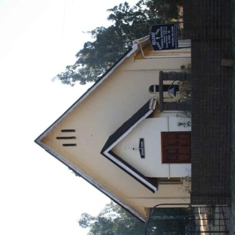 MP-BELFAST-Methodist-Church_1