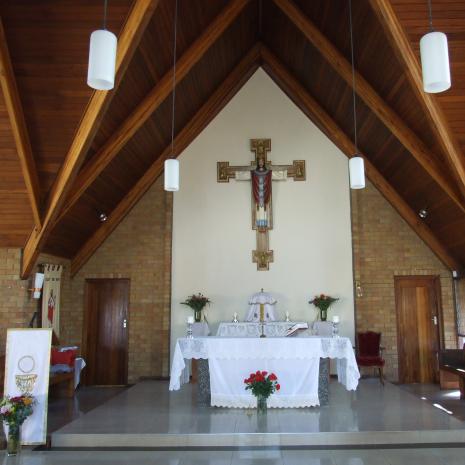 MP-EVANDER-Christ-the-King-Catholic-Church_01