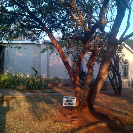 MP-HAZYVIEW-Kiepersol-Methodist-Church_01