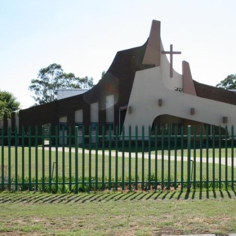 MP-HENDRINA-Apostoliese-Geloof-Sending-Kerk Hendrina