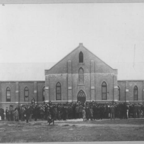 MP-HENDRINA-Nederduitse-Gereformeerde-Kerk_4