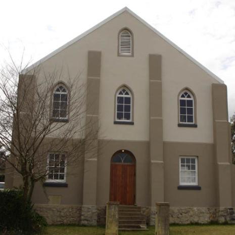 MP-PIET-RETIEF-Free-Church-of-South-Africa-Mission