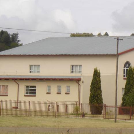 MP-PIET-RETIEF-Lighuis-Kerk