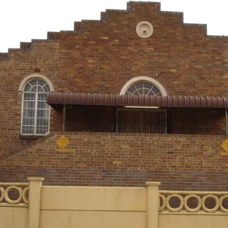 MP-PIET-RETIEF-Ou-Apostoliese-Kerk-van-Afrika