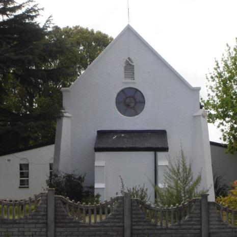 MP-PIET-RETIEF-St-Johns-Anglican-Church