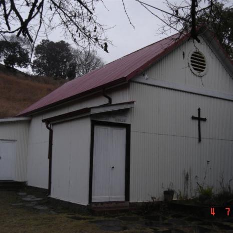 MP-PELGRIMSRUST-Sacred-Heart-Roman-Catholic-Church