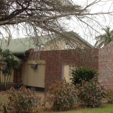 MP-PONGOLA-Christian-Centre