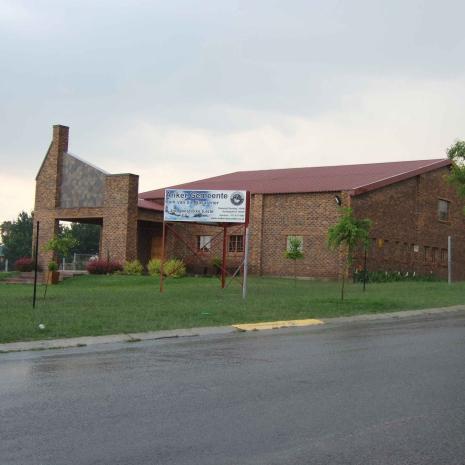 Anker-Gemeente-Kerk-van-die-Nasarener