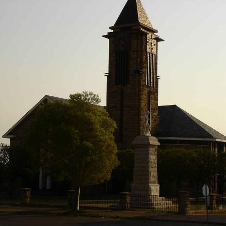 MP-STANDERTON-Nederduitse-Gereformeerde-Kerk_02
