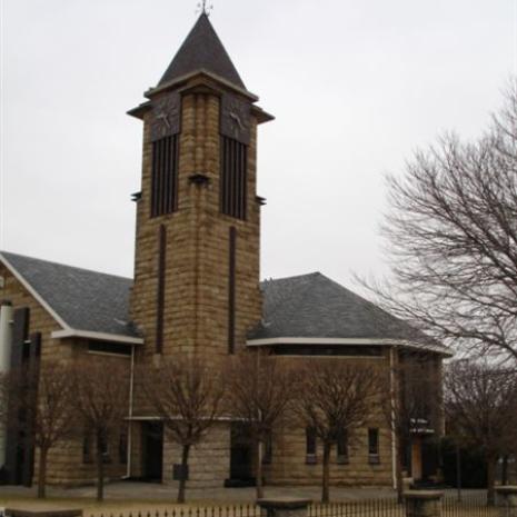 MP-STANDERTON-Nederduitse-Gereformeerde-Kerk_03