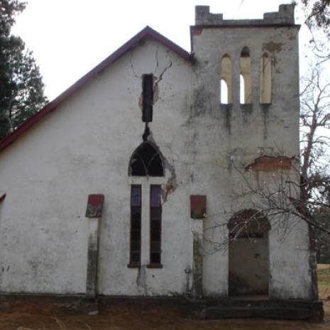 MP-WAKKERSTROOM-district-Heyshoopdam-Church-of-the-Nazareen_1