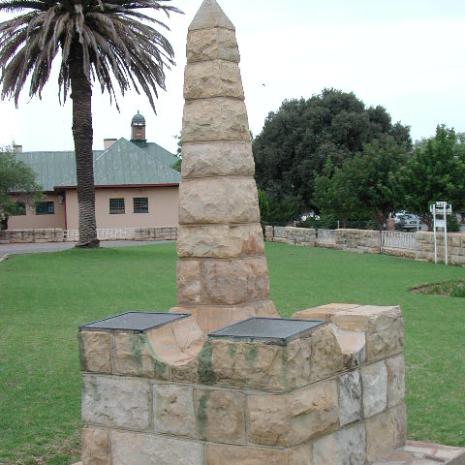MPUMALANGA