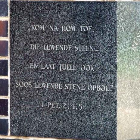 NW-RUSTENBURG-Rustenburg-Wes-Nederduitse-Gereformeerde-Kerk_04