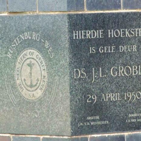 NW-RUSTENBURG-Rustenburg-Wes-Nederduitse-Gereformeerde-Kerk_06