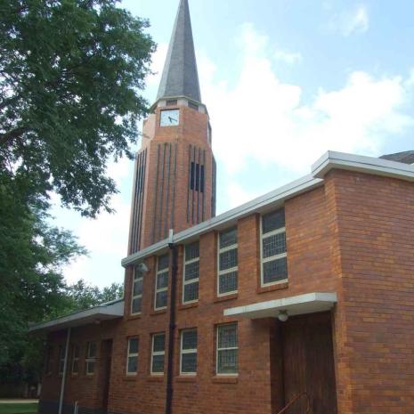 NW-RUSTENBURG-Rustenburg-Wes-Nederduitse-Gereformeerde-Kerk_03