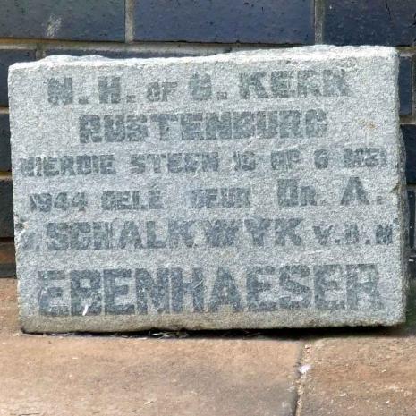 NW-RUSTENBURG-Rustenburg-Wes-Nederduitse-Gereformeerde-Kerk_07