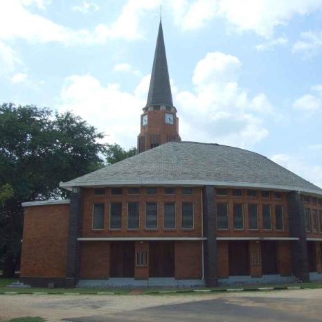 NW-RUSTENBURG-Rustenburg-Wes-Nederduitse-Gereformeerde-Kerk_02