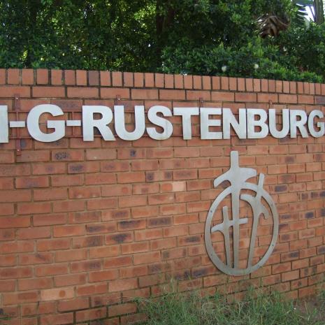 NW-RUSTENBURG-Rustenburg-Wes-Nederduitse-Gereformeerde-Kerk_08