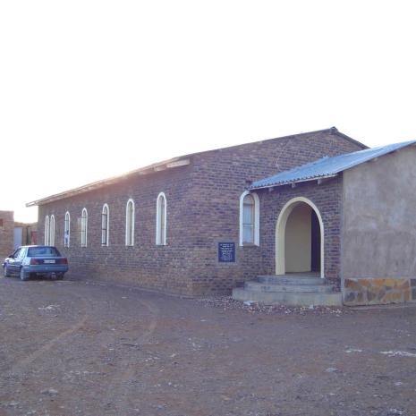 NC-PRIESKA-Kleurlingbuurt-Apostoliese-Geloof-Sending-Kerk_1