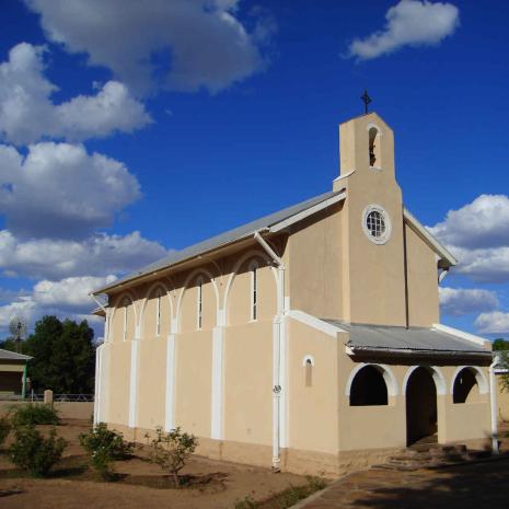 NC-PRIESKA-St-Andrews-Catholic-Church_1