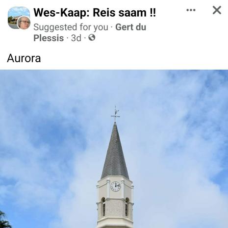 WC.WK-AURORA-Ned.Geref (1)