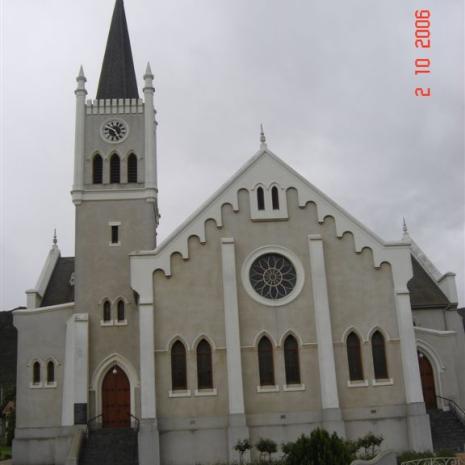 WC.WK-BARRYDALE
