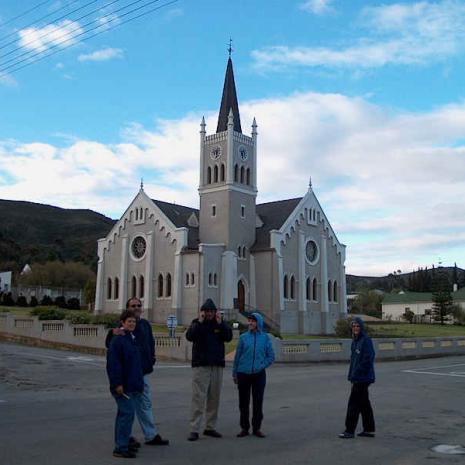 WK-BARRYDALE-Nederduitse-Gereformeerde-Kerk_2