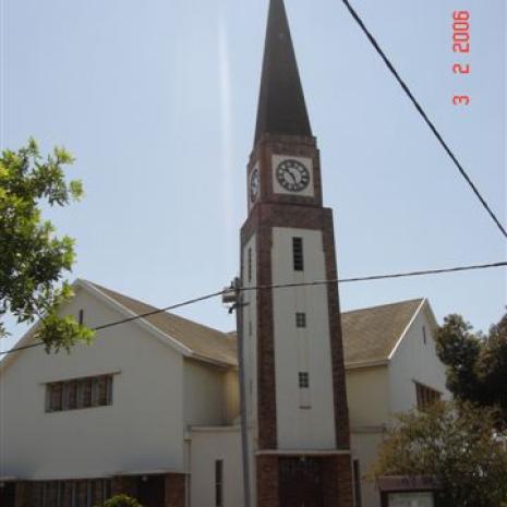 WC.WK-BELLVILLE