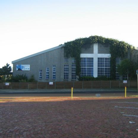 WK-BRACKENFELL-Apostoliese-Geloof-Sending-Kerk