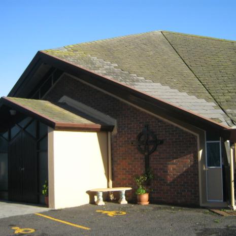 WK-BRACKENFELL-Roman-Catholic-Church