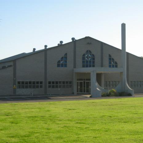 WC.WK-BRACKENFELL