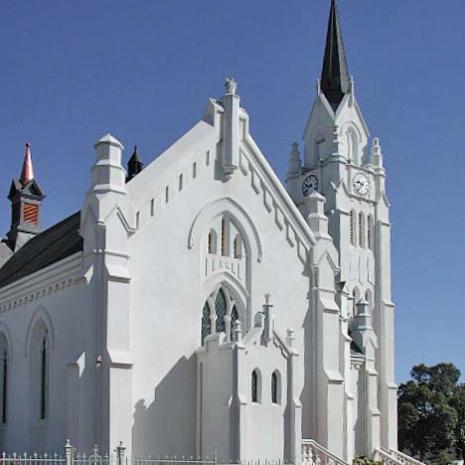 Ned.Geref.Kerk-2003no1