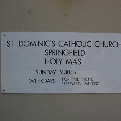StDominicSpringfield-CatholicChurch-2003