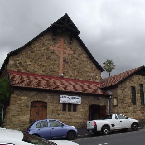 WK-KAAPSTAD-Tamboerskloof-St-Barnabas-Anglican-Church_1