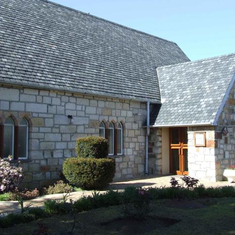 WK-CERES-St-Andrews-Anglican-Church_1